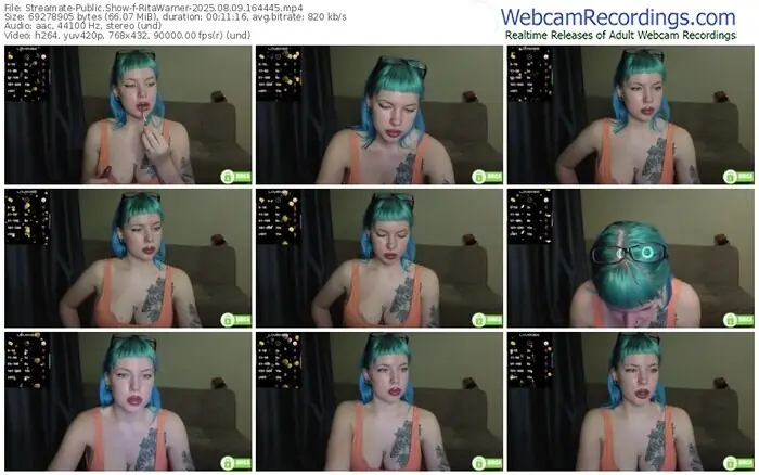 2025/08/09/streamate-ritawarner-16-44-45