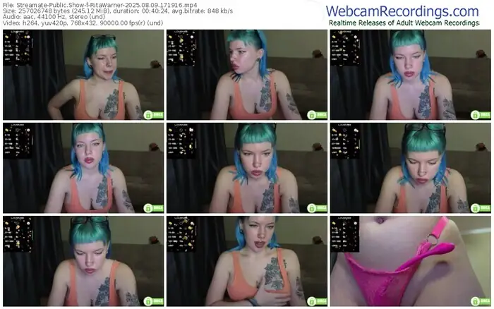 2025/08/09/streamate-ritawarner-17-19-16