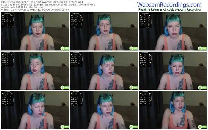 2025/08/09/streamate-ritawarner-18-05-29