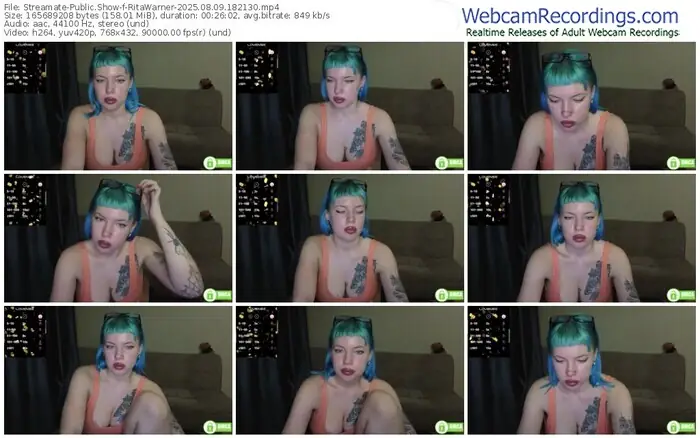 2025/08/09/streamate-ritawarner-18-21-30