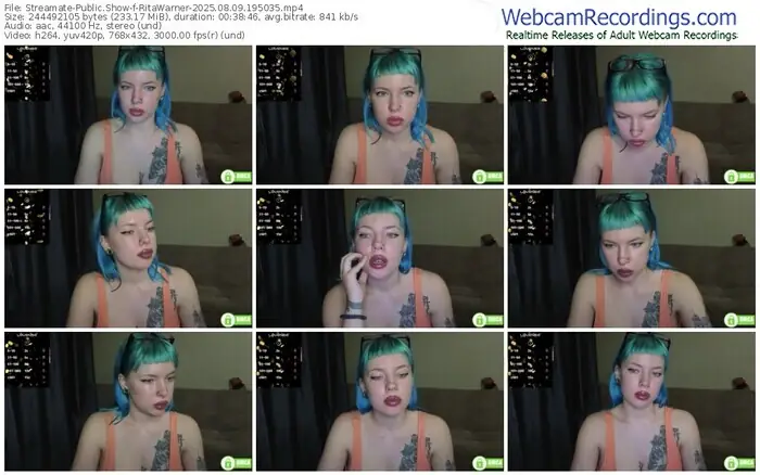 2025/08/09/streamate-ritawarner-19-50-35
