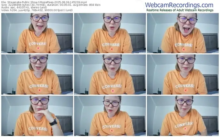 2025/08/09/streamate-rosiepeep-14-52-39