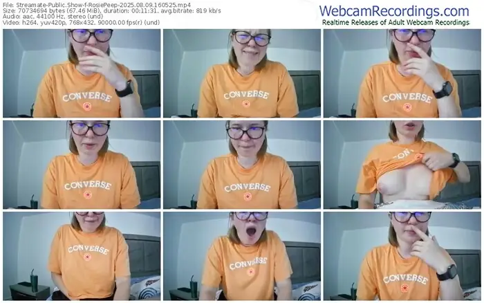 2025/08/09/streamate-rosiepeep-16-05-25