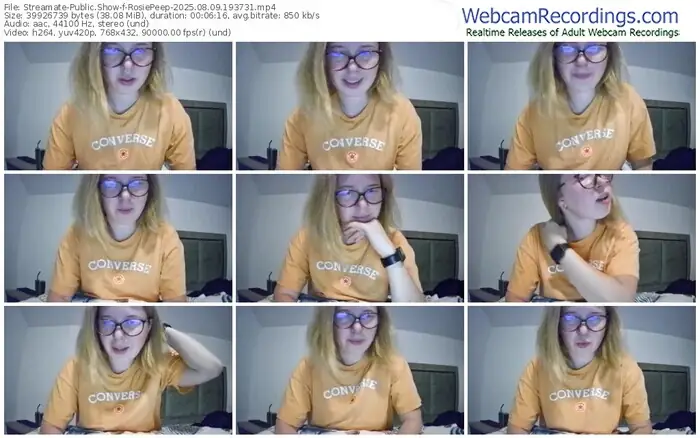 2025/08/09/streamate-rosiepeep-19-37-31