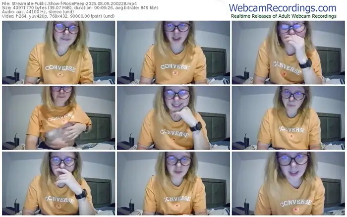 2025/08/09/streamate-rosiepeep-20-02-28