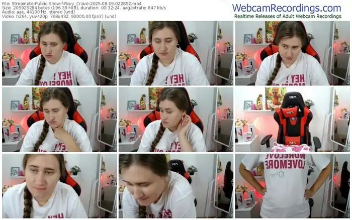 2025/08/09/streamate-roxy_crave-02-28-52