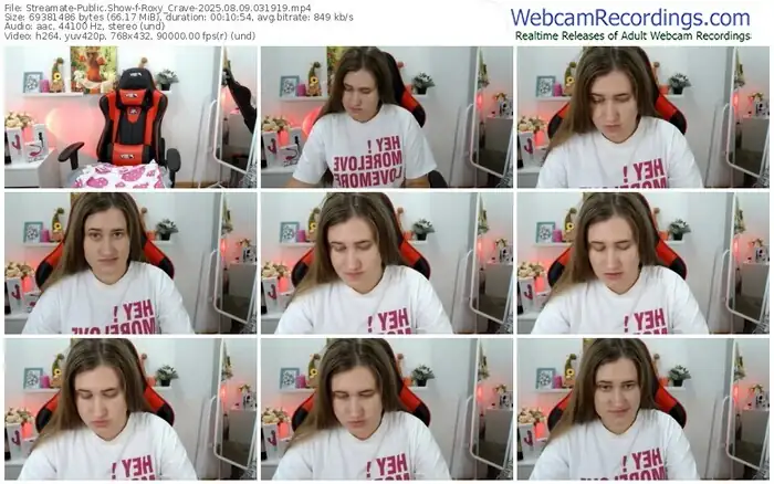 2025/08/09/streamate-roxy_crave-03-19-19