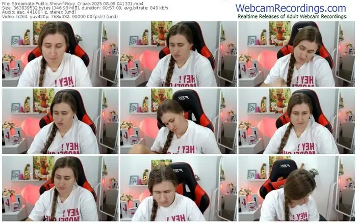 2025/08/09/streamate-roxy_crave-04-13-31