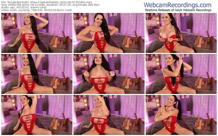 2025/08/09/streamate-samanthakelly-05-34-00