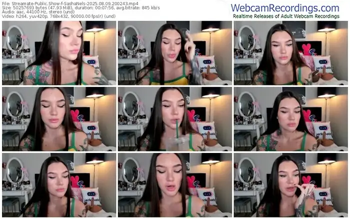 2025/08/09/streamate-sashanels-20-02-43