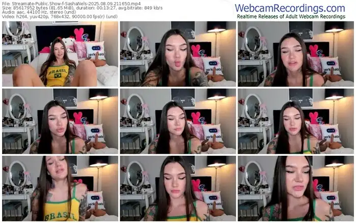 2025/08/09/streamate-sashanels-21-16-50