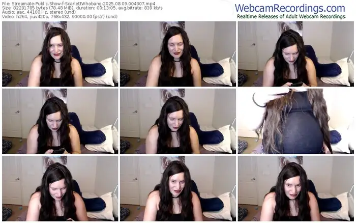 2025/08/09/streamate-scarlettwhobang-00-43-07