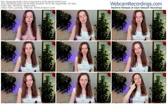 2025/08/09/streamate-sexyjanice-15-04-07