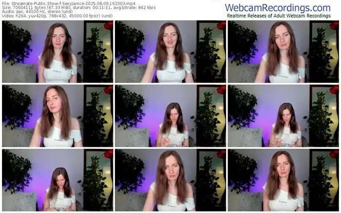 2025/08/09/streamate-sexyjanice-16-23-03