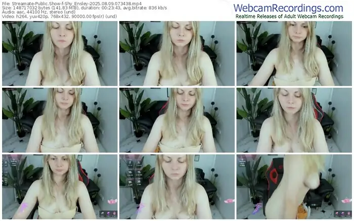 2025/08/09/streamate-shy_ensley-07-34-38