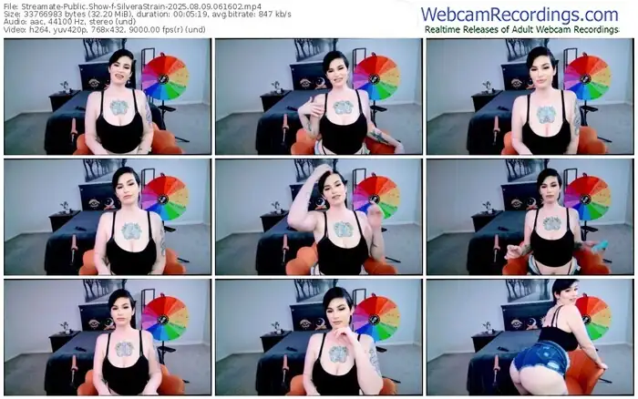 2025/08/09/streamate-silverastrain-06-16-02