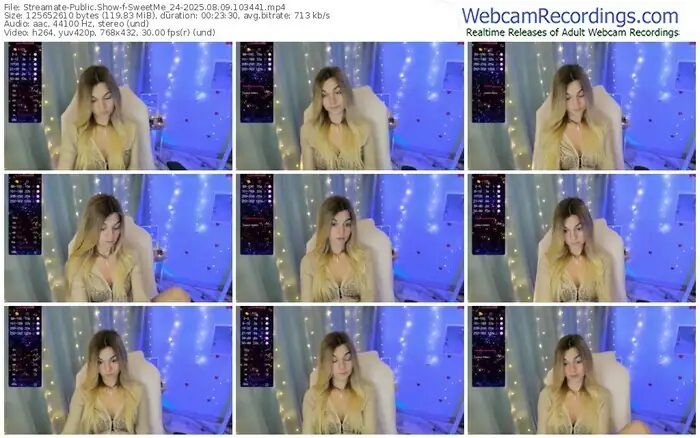 2025/08/09/streamate-sweetme_24-10-34-41