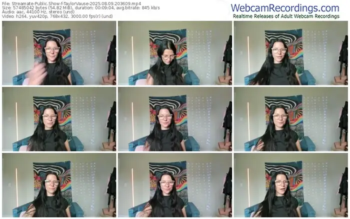 2025/08/09/streamate-taylorvause-20-36-09