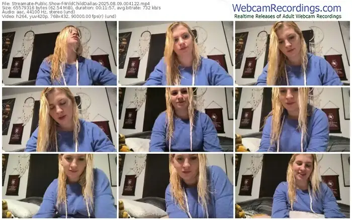 2025/08/09/streamate-wildchilddallas-00-41-22