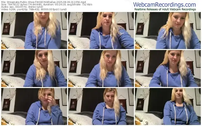 2025/08/09/streamate-wildchilddallas-01-10-56