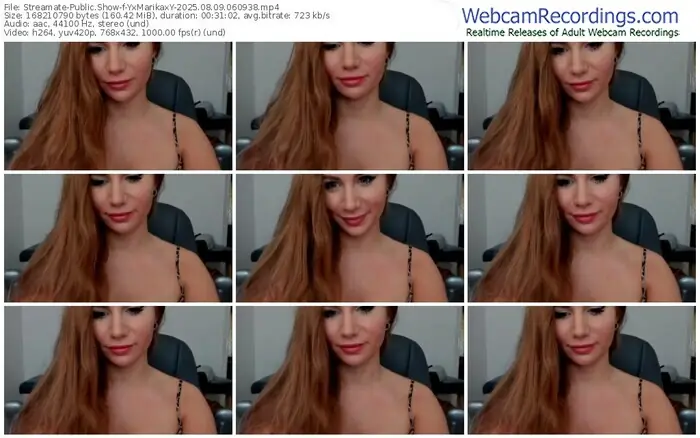 2025/08/09/streamate-yxmarikaxy-06-09-38
