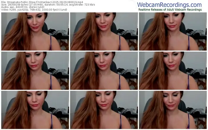 2025/08/09/streamate-yxmarikaxy-08-00-19
