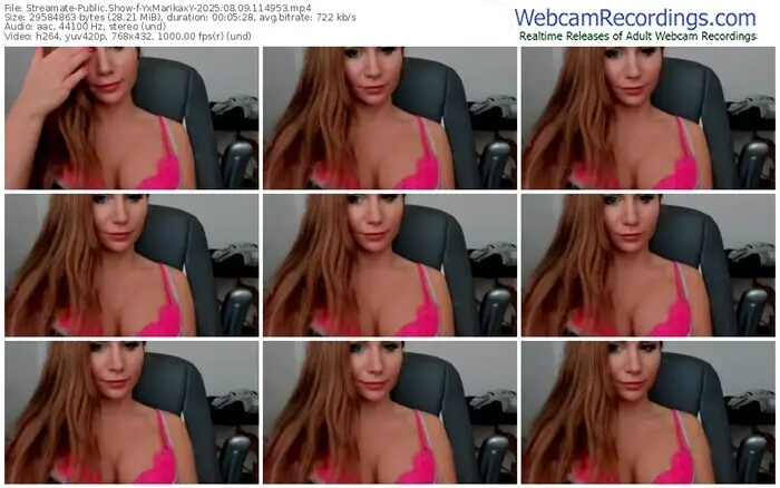 2025/08/09/streamate-yxmarikaxy-11-49-53