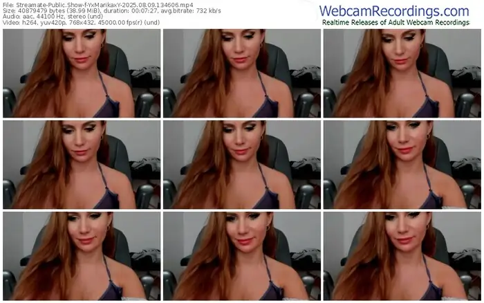 2025/08/09/streamate-yxmarikaxy-13-46-06