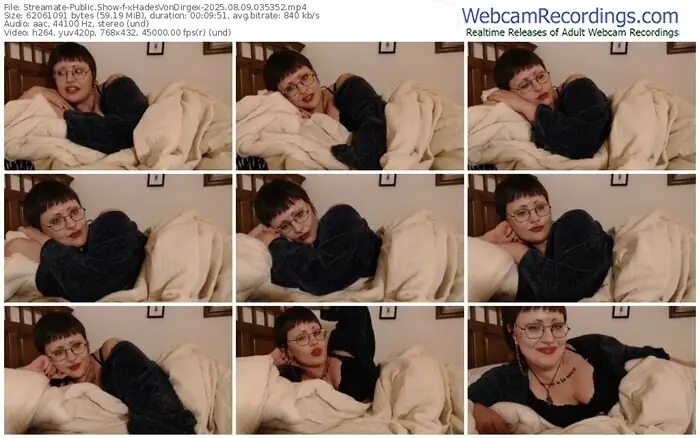 2025/08/09/streamate-xhadesvondirgex-03-53-52