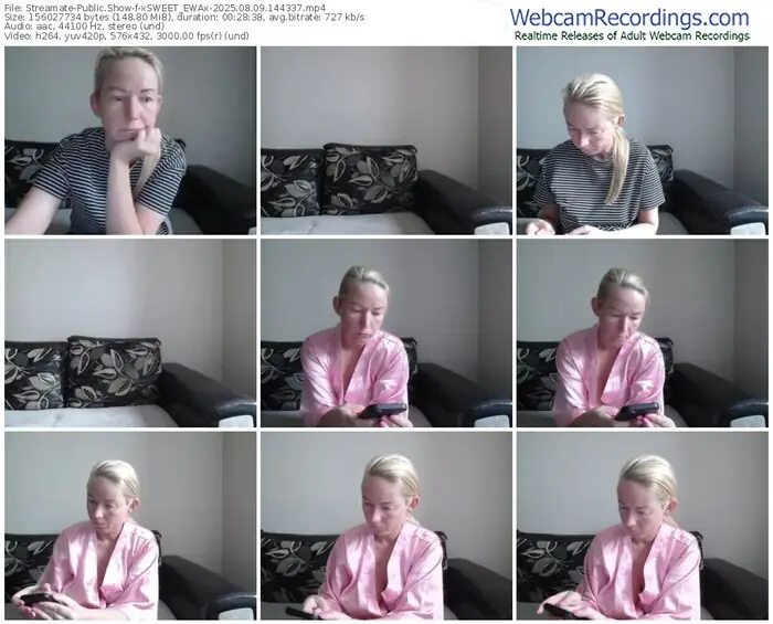 2025/08/09/streamate-xsweet_ewax-14-43-37