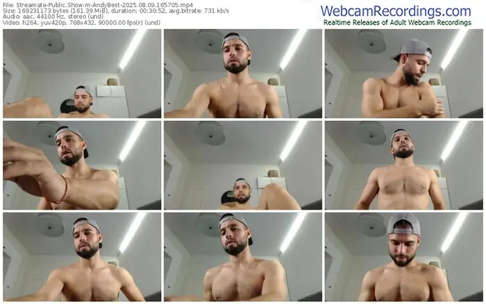 2025/08/09/streamate-andybest-16-57-05