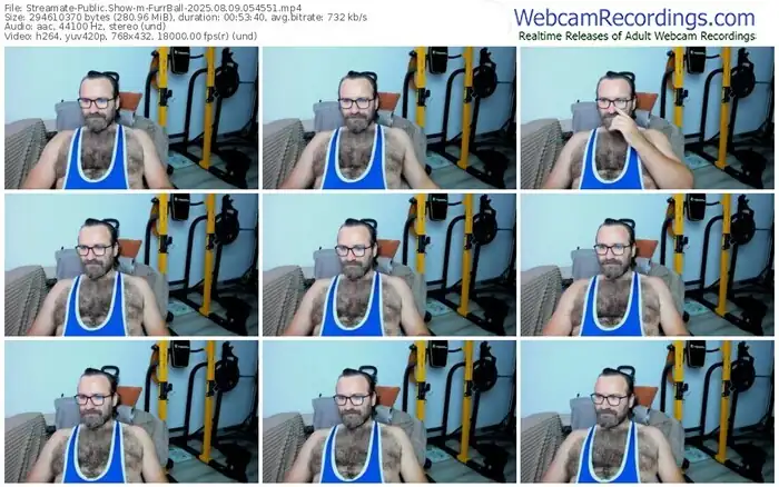 2025/08/09/streamate-furrball-05-45-51