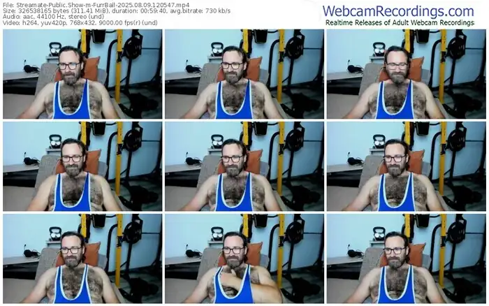 2025/08/09/streamate-furrball-12-05-47