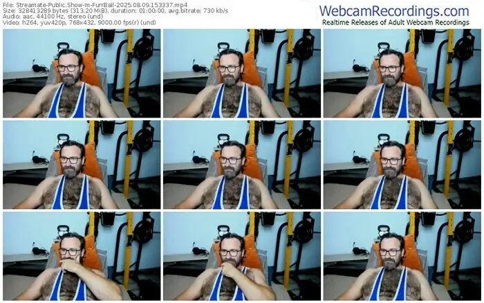 2025/08/09/streamate-furrball-15-33-37