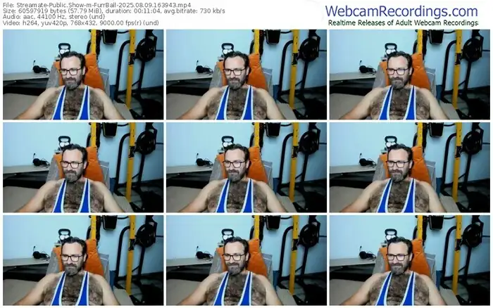 2025/08/09/streamate-furrball-16-39-43