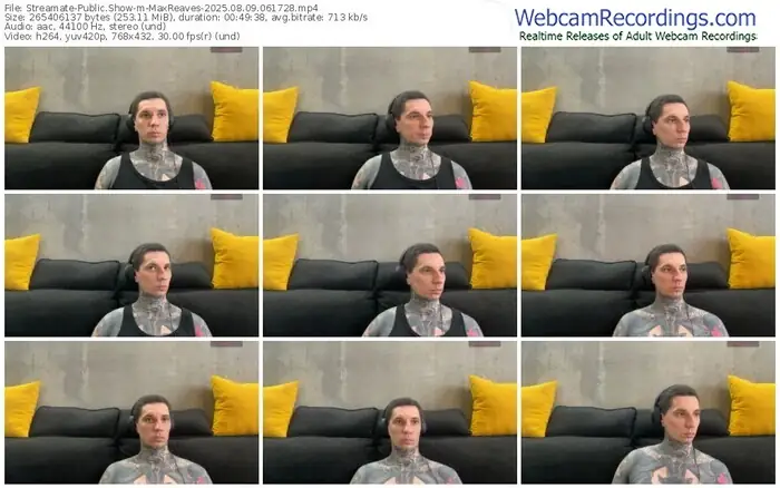 2025/08/09/streamate-maxreaves-06-17-28