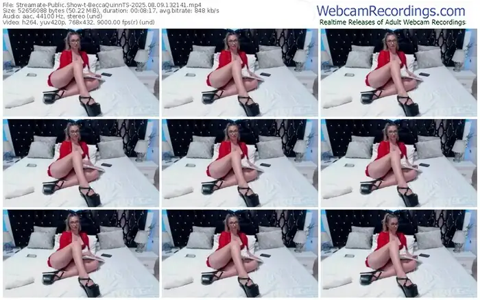 2025/08/09/streamate-beccaquinnts-13-21-41
