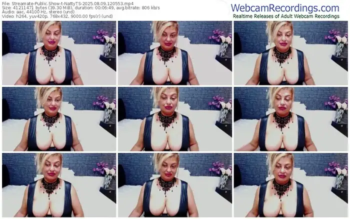 2025/08/09/streamate-nattyts-12-05-53