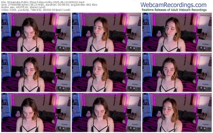 2025/08/10/streamate-alexxissky-09-30-10
