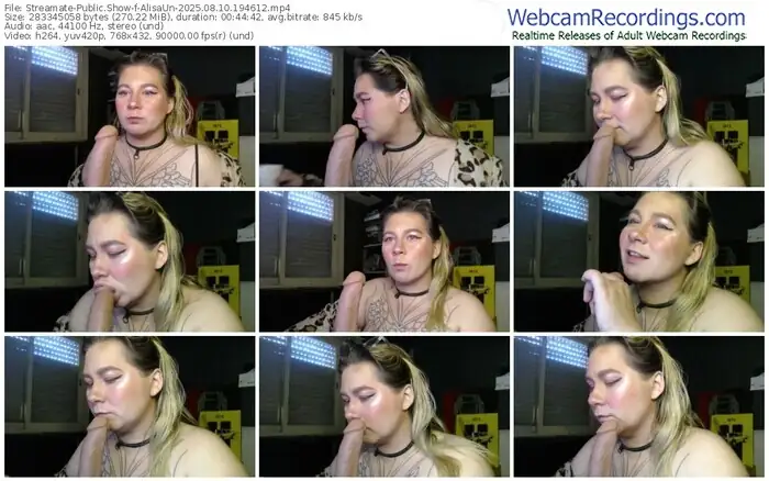 2025/08/10/streamate-alisaun-19-46-12