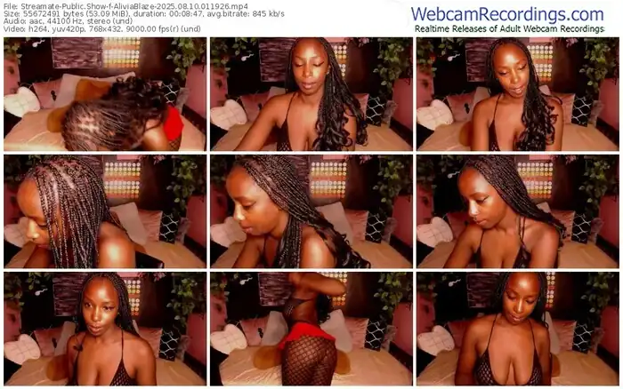 2025/08/10/streamate-aliviablaze-01-19-26