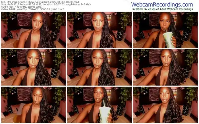 2025/08/10/streamate-aliviablaze-11-01-36