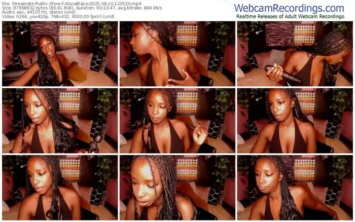 2025/08/10/streamate-aliviablaze-12-05-20