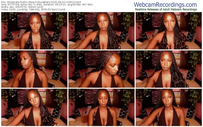 2025/08/10/streamate-aliviablaze-14-29-12