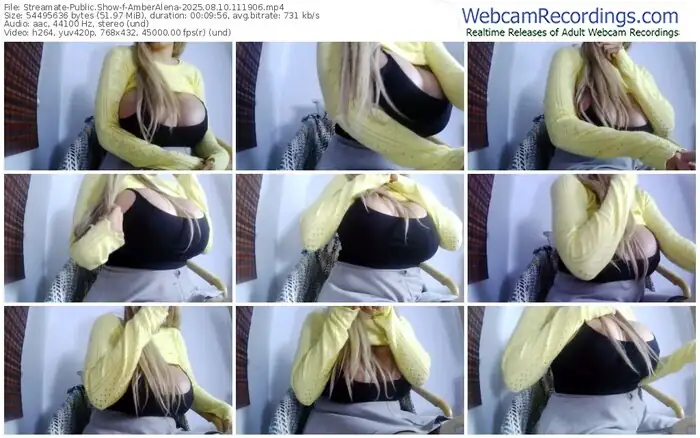 2025/08/10/streamate-amberalena-11-19-06