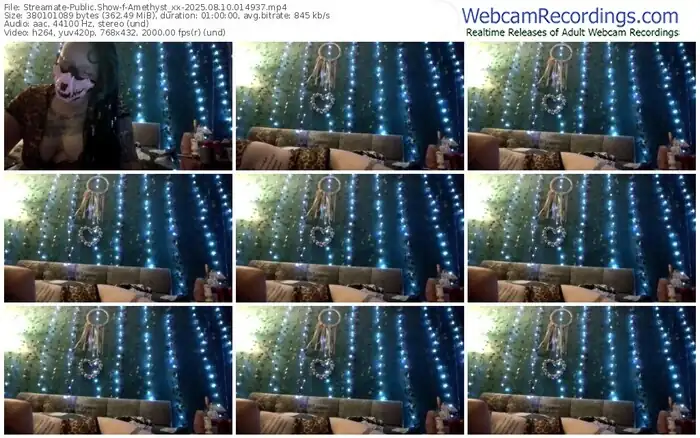2025/08/10/streamate-amethyst_xx-01-49-37