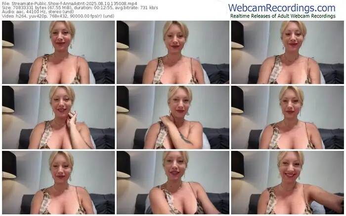 2025/08/10/streamate-annaastrit-13-50-08