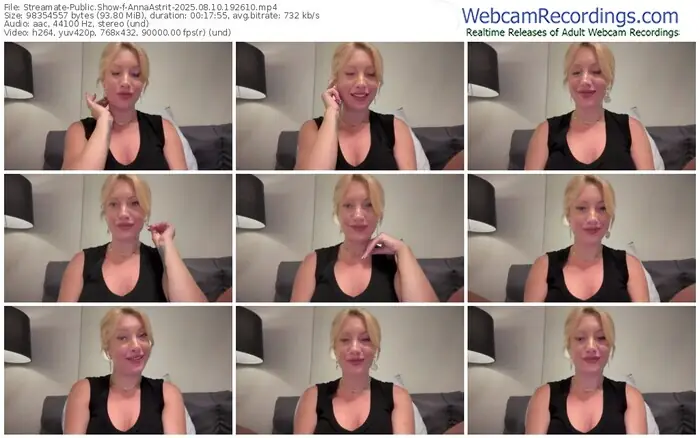 2025/08/10/streamate-annaastrit-19-26-10