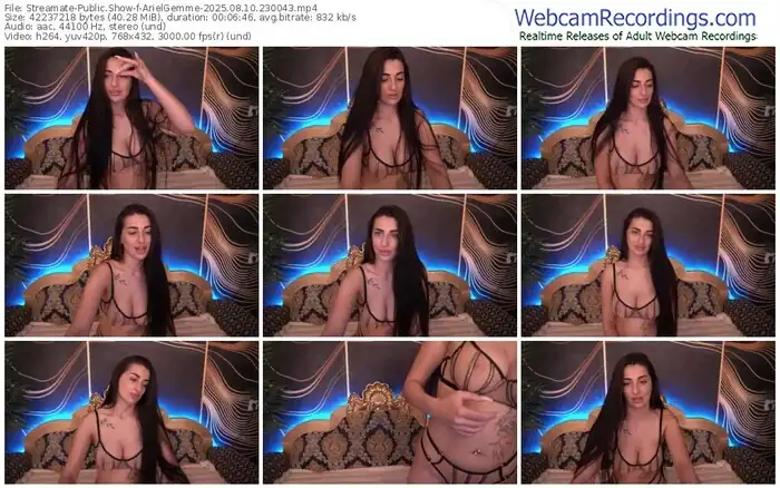 2025/08/10/streamate-arielgemme-23-00-43