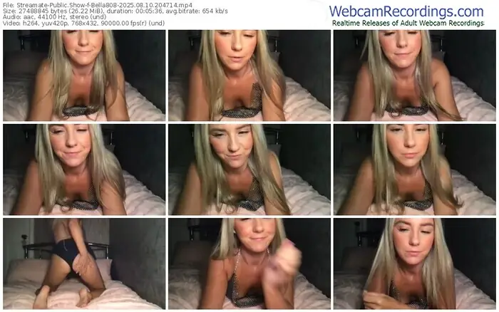 2025/08/10/streamate-bella808-20-47-14